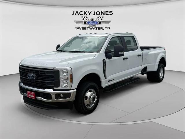 2026 Ford F-350 XL for sale in Sweetwater, TN