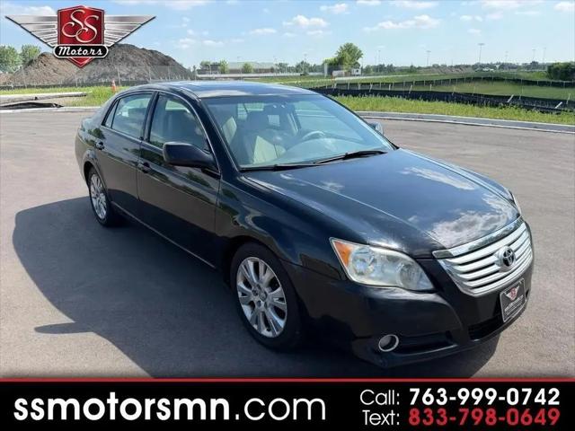 2008 Toyota Avalon XL for sale in Blaine, MN