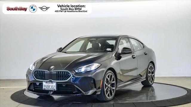 2026 BMW Coupe xDrive for sale in Torrance, CA