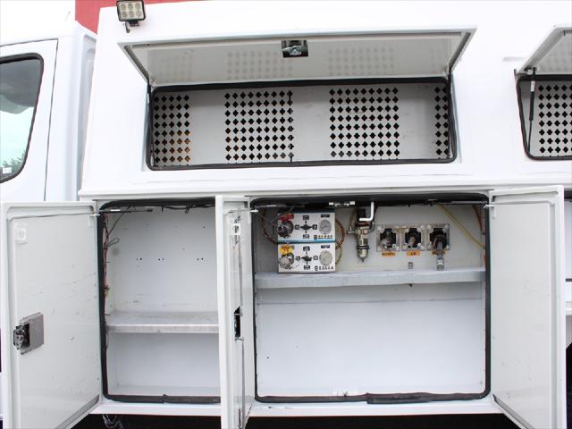2019 Freightliner Sprinter Unknown