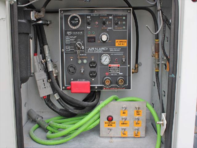 2019 Freightliner Sprinter Unknown