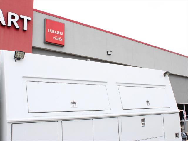 2019 Freightliner Sprinter Unknown