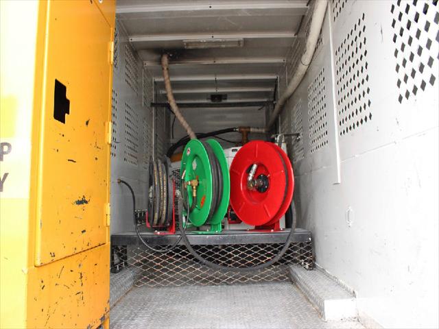 2019 Freightliner Sprinter Unknown