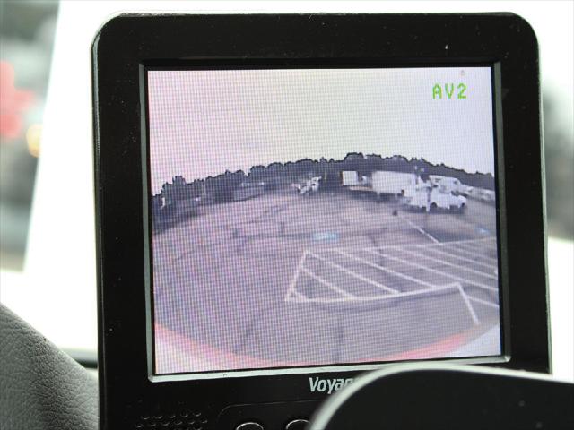2019 Freightliner Sprinter Unknown