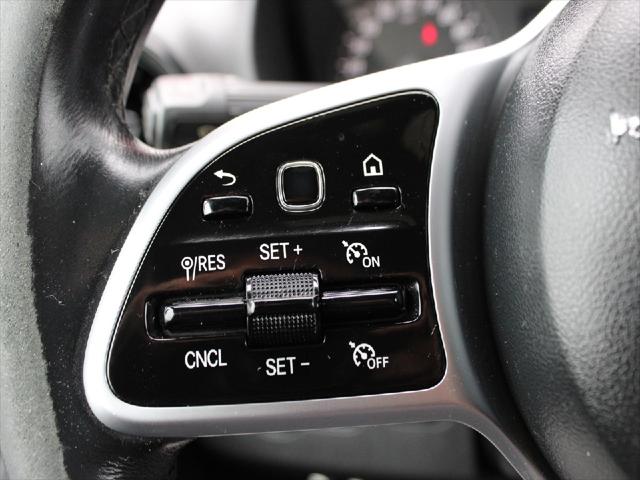 2019 Freightliner Sprinter Unknown