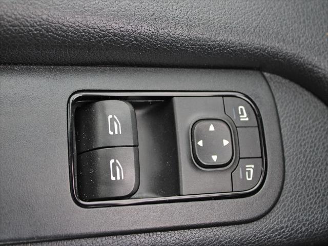 2019 Freightliner Sprinter Unknown