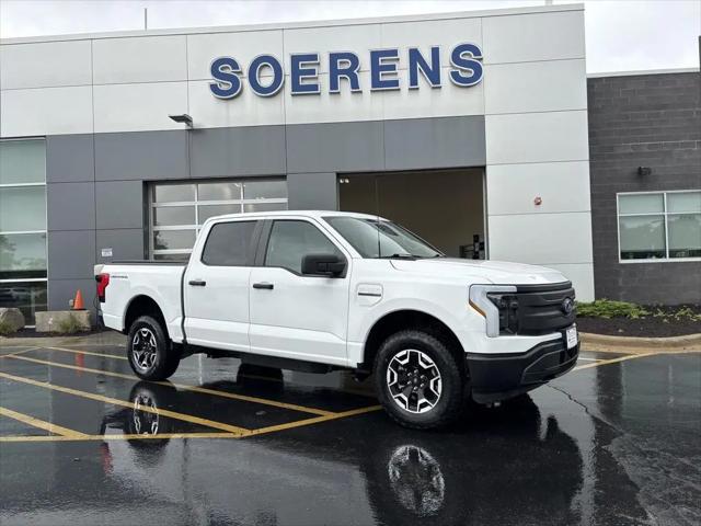 2022 Ford F-150 Pro for sale in Brookfield, WI