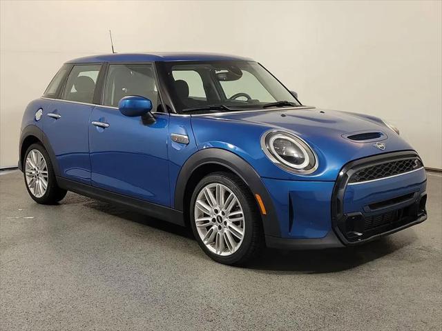 2024 MINI Hardtop Cooper S for sale in Clermont, FL