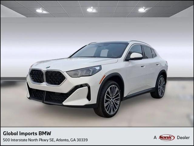 2026 BMW X2 xDrive28i for sale in Atlanta, GA