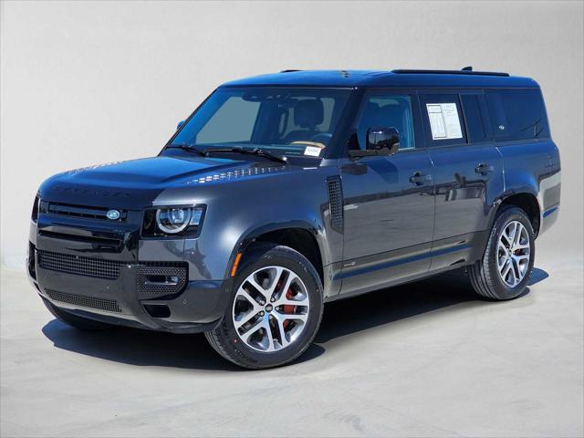 2023 Land Rover Defender 130 X for sale in Thousand Oaks, CA