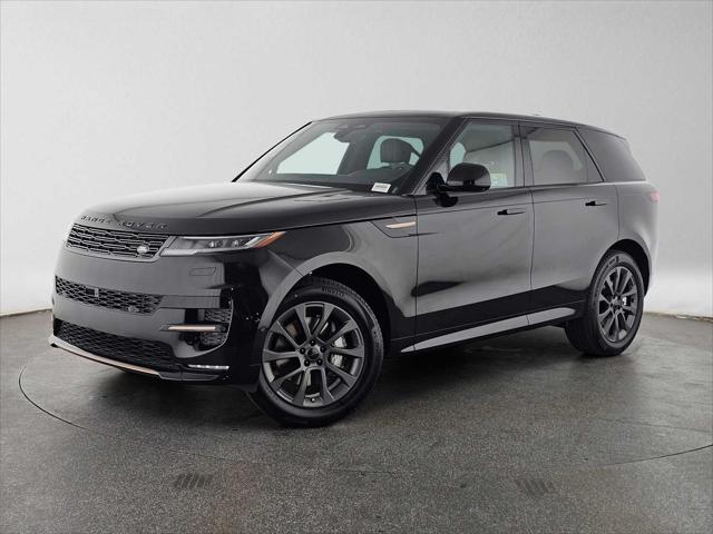 2026 Land Rover Range Rover Sport P400 Dynamic SE for sale in Thousand Oaks, CA