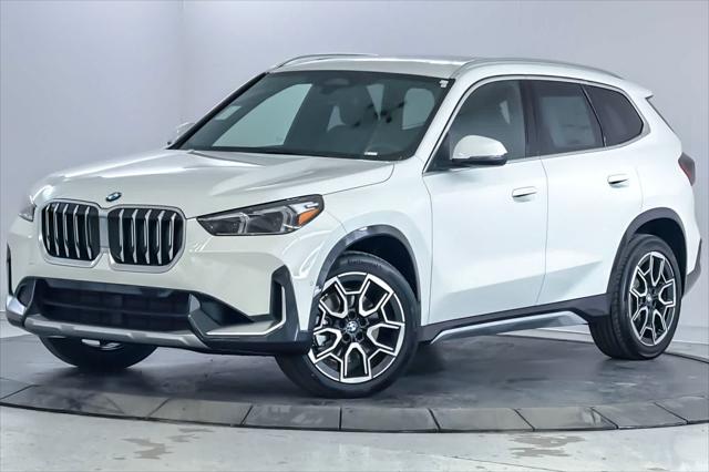 2026 BMW X1 xDrive28i for sale in San Francisco, CA