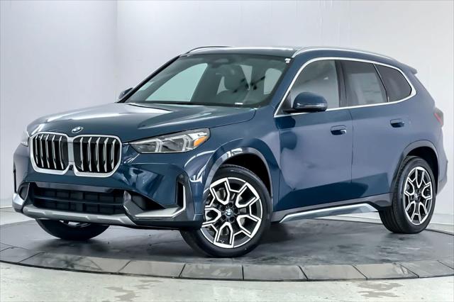 2026 BMW X1 xDrive28i for sale in San Francisco, CA