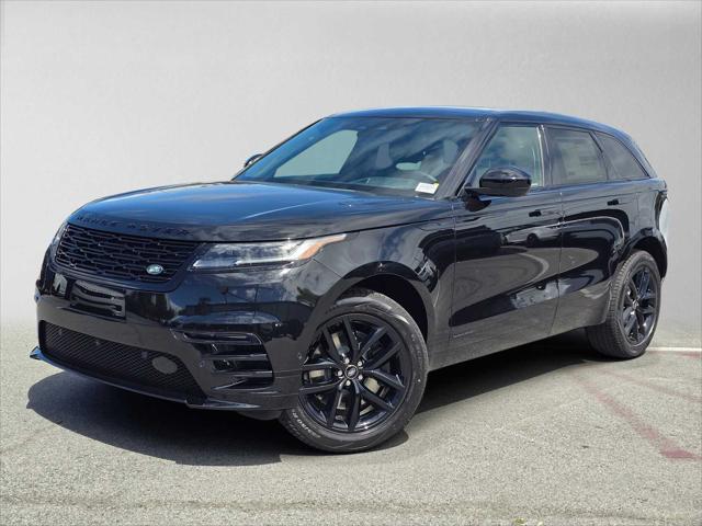 2026 Land Rover Range Rover Velar Belgravia Edition for sale in Redwood City, CA