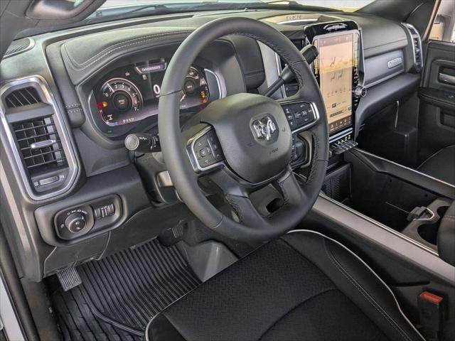 2026 RAM Ram 2500 RAM 2500 LARAMIE CREW CAB 4X4 64 BOX 2026 RAM Ram 2500 RAM 2500 LARAMIE CREW CAB 4X4 64 BOX