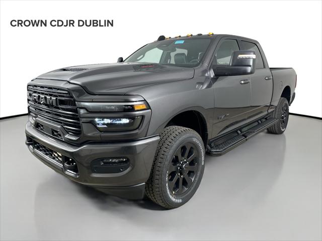 2026 Ram 2500 Laramie Crew Cab 4x4 64 Box for sale near Dublin, OH