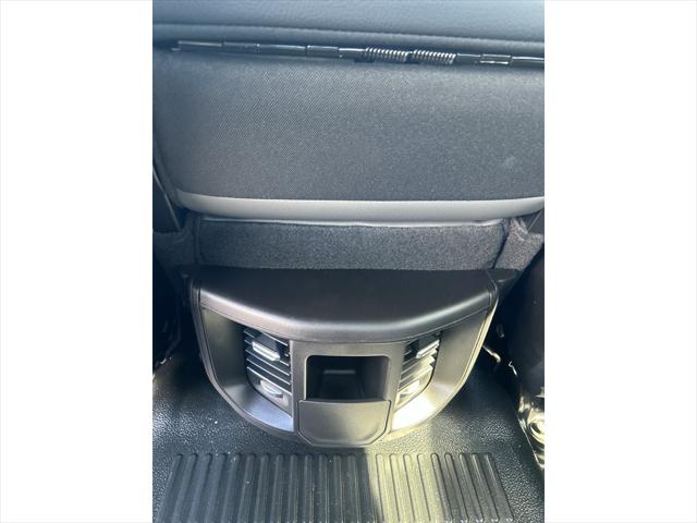 2026 Ram 2500 Tradesman Crew Cab 4x4 64 Box