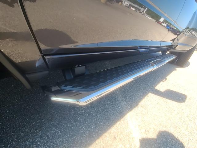2026 RAM 3500 RAM 3500 BIG HORN CREW CAB 4X4 8 BOX 2026 RAM 3500 RAM 3500 BIG HORN CREW CAB 4X4 8 BOX