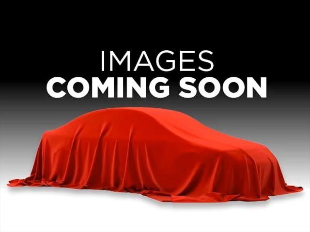 2026 RAM 5500 Chassis RAM 5500 TRADESMAN CHASSIS CREW CAB 4X4 84 CA