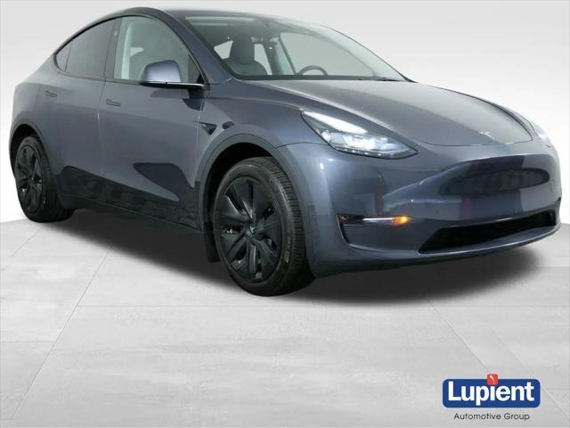 2023 Tesla Model Y Long Range for sale in Minneapolis, MN
