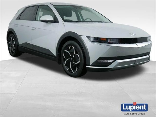2024 Hyundai IONIQ 5 SEL for sale in Minneapolis, MN