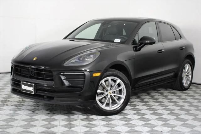 2026 Porsche Macan Unknown for sale in Pasadena, CA
