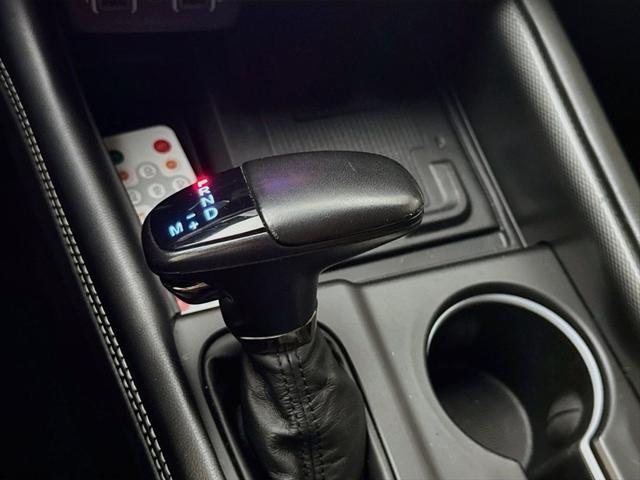 2021 Dodge Durango SRT 392