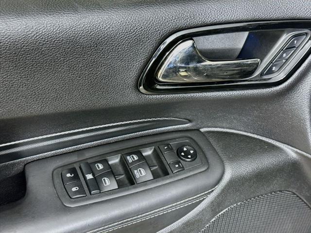 2021 Dodge Durango SRT 392