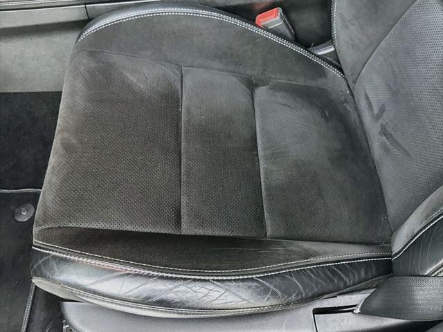 2021 Dodge Durango SRT 392