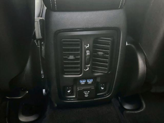 2021 Dodge Durango SRT 392