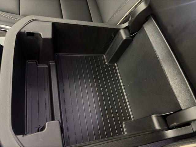 New 2026 Chevrolet Tahoe 4WD Premier For Sale in Cortland, NY