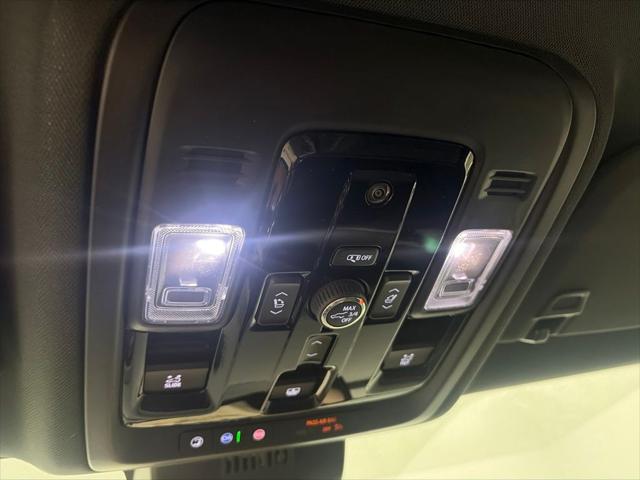 New 2026 Chevrolet Tahoe 4WD Premier For Sale in Cortland, NY