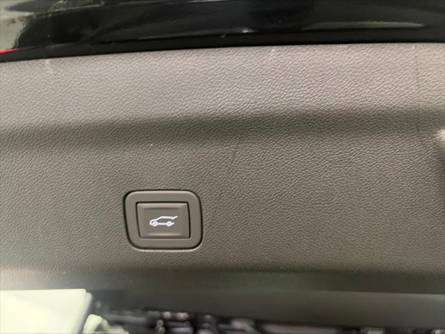 New 2026 Chevrolet Tahoe 4WD Premier For Sale in Cortland, NY