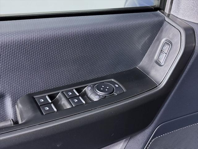 Used 2024 Ford F-150 STX For Sale in Olive Branch, MS