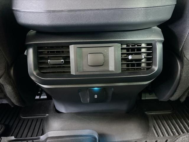 Used 2024 Ford F-150 STX For Sale in Olive Branch, MS