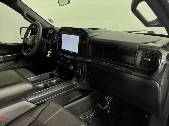 Used 2024 Ford F-150 STX For Sale in Olive Branch, MS