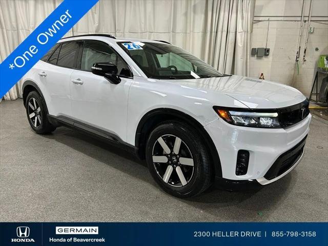 2026 Honda Prologue Touring for sale near Dayton, OH