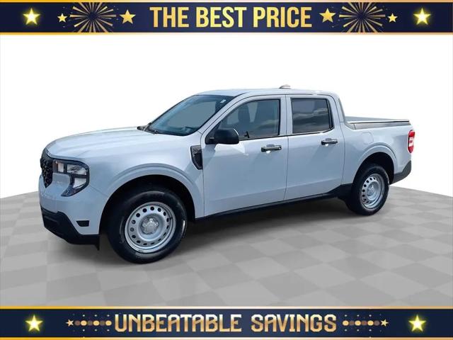 2025 Ford Maverick XL for sale in Coraopolis, PA