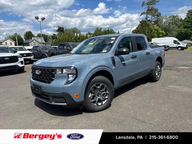 2026 Ford Maverick XLT for sale in Lansdale, PA