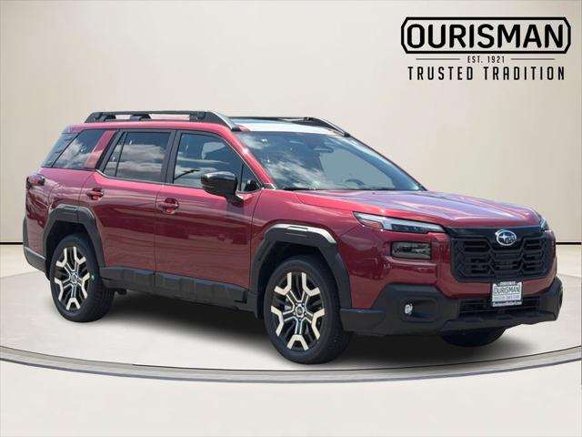 2026 Subaru Outback Touring XT for sale in Waldorf, MD