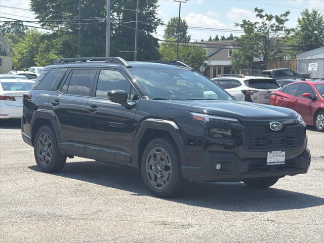 2026 Subaru Outback Premium for sale in Waldorf, MD