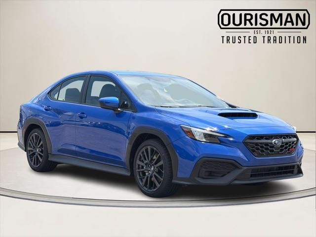 2026 Subaru WRX Premium for sale in Waldorf, MD