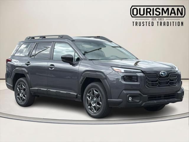 2026 Subaru Outback Premium for sale in Waldorf, MD