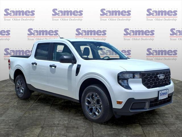 2026 Ford Maverick XLT for sale in Bastrop, TX