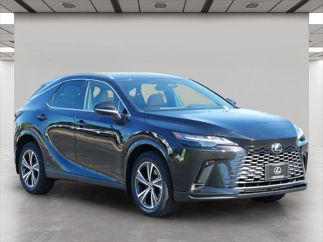 2026 Lexus RX 350 Premium for sale in Wayzata, MN