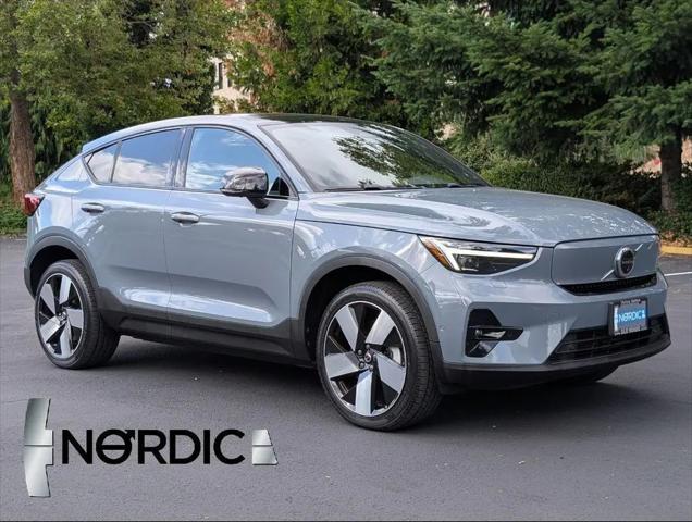 2023 Volvo CT Twin Ultimate for sale in Portland, OR
