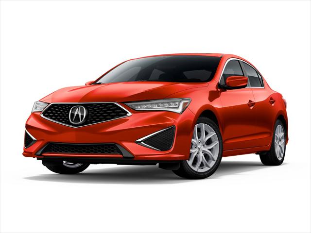 2022 Acura ILX Unknown for sale in Lake Wales, FL