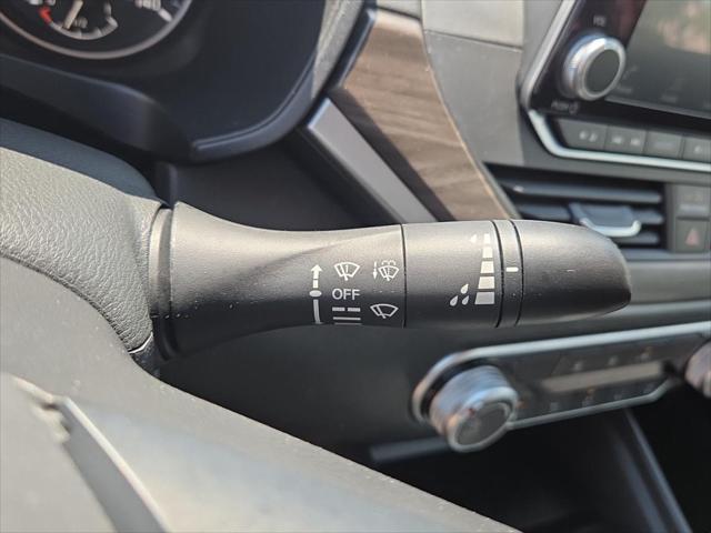 Used 2025 Nissan Altima SV FWD For Sale in Jackson, MI