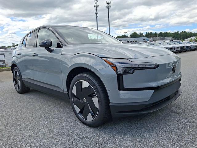2026 Volvo EX30 Ultra Twin Motor Performance, Fully electric for sale in West Chester, PA