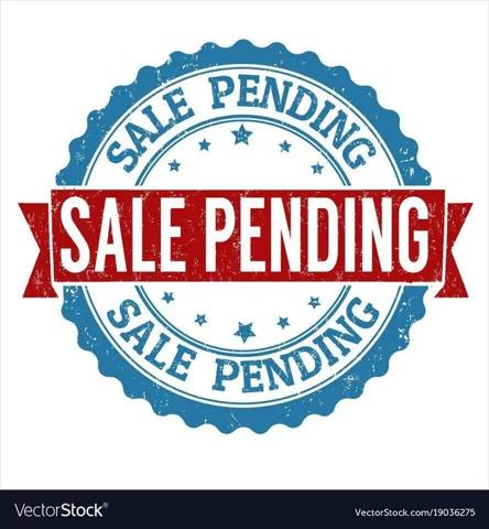 2005 Honda CR-V LX for sale in Eldridge, IA